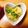 m88k's cooksnap of when they made キャベツとツナの炒め物.