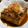 peteco's cooksnap of when they made カリカリ厚揚げ豆腐のおつまみ♪.