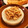 mokomokomokotan's cooksnap of when they made レンジで簡単☆洋風ふろふき大根。.
