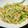 マダムカフェ♡'s cooksnap of when they made 節約【豆苗ともやしのしらすツナ醤油】.