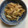 こいこいさん☆'s cooksnap of when they made もう絶対捨てれない♡大根の皮のきんぴら♡.