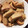 tamichi's cooksnap of when they made 里芋といかの煮物.