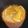 クックLJ2W4Q☆'s cooksnap of when they made HMでオレンジカップケーキ.