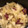 たまジ's cooksnap of when they made 甘さ控えめ！さつまいもとりんごの甘煮.