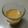 クック4NGZML☆'s cooksnap of when they made ホットみかん甘酒.