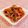 Richland☆Y's cooksnap of when they made ＊お弁当に　きのこと人参の醤油炒め＊.