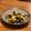 hnzw＠'s cooksnap of when they made 鶏肉とほうれん草のガーリックソテー♪.