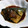 peteco's cooksnap of when they made さばの煮つけ.