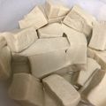 かたさん☆彡's cooksnap of when they made ほっこり母の味☆高野豆腐のしみしみ煮.