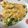 なつきよう's cooksnap of when they made 簡単！朝食に✨豆腐の和風オムレツ.