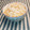とちまる。's cooksnap of when they made かき揚げ丼を装う干しえび混ぜご飯.