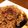菜つ実☆ミ's cooksnap of when they made なすと厚揚げ炒めの鶏そぼろあんかけのせ.