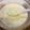 中村ベーカリー's cooksnap of when they made 簡単なのに本格的！タルタルソース.