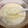 中村ベーカリー's cooksnap of when they made 簡単なのに本格的！タルタルソース.