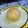 Mrシモブクレ's cooksnap of when they made 新たまねぎのまるごとスープ.