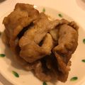 らぴあ♡'s cooksnap of when they made ぷりぷり豚肉の味噌炒め.