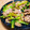みぃさま。's cooksnap of when they made 簡単☆小松菜と豚肉の豆板醤炒め.