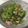 青菜にしおしお's cooksnap of when they made ゴーヤとツナのおひたし 簡単です.