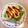 take♪aki♪'s cooksnap of when they made 朝ごはんに☆チーズレタス卵のトースト.