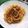 峰みいら's cooksnap of when they made アンチョビと玉ねぎのスパゲッティ.