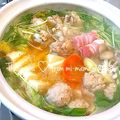 みぃすけママちゃん's cooksnap of when they made 超簡単！ビーフシチュー.