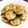 yuiheisan's cooksnap of when they made 白菜入り鶏つくね～塩あんかけ～♪♪.