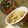 2525misa's cooksnap of when they made 和カレーうた.