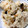 MicHolly's cooksnap of when they made おばあちゃんの炊き込みご飯.