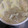 andyhope69's cooksnap of when they made 簡単スープ【かぶとベーコンのミルクスープ.