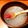 azbjbn's cooksnap of when they made マクロビ＊葛１００％の葛湯.