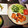 しほまつ's cooksnap of when they made キムチの素で簡単☆うま辛唐揚げ.