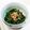 ☆クローバー134☆'s cooksnap of when they made ほうれん草☆塩昆布とポン酢の和え物.