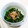 ☆クローバー134☆'s cooksnap of when they made ほうれん草☆塩昆布とポン酢の和え物.