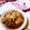 えりりんちゃん♡'s cooksnap of when they made ごぼう、きのこ、玉ねぎたっぷり♡柳川風.
