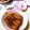 えりりんちゃん♡'s cooksnap of when they made スロークッカーで煮崩れない味しみおでん.