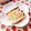 あやちん０８１６'s cooksnap of when they made お弁当やおつまみに★味噌マヨ竹輪ボート.