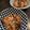 daisypon's cooksnap of when they made ☆牡蠣のガーリックバター焼き♪.