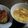 Minaちゃん♪'s cooksnap of when they made ★トマトのとろとろ中華スープ★.