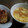 Minaちゃん♪'s cooksnap of when they made ★トマトのとろとろ中華スープ★.