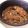 pawprints's cooksnap of when they made 混ぜて炊くだけ簡単☆鳥挽肉炊き込みごはん.