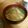 ＊実月＊'s cooksnap of when they made 切干大根リメイクスープ.