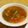 もんしゅしゅ's cooksnap of when they made ざくざく野菜のミネストローネ.
