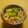 もんしゅしゅ's cooksnap of when they made キャベツの酢の物.