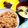 めーきち☆'s cooksnap of when they made おでんの残りで炊き込みご飯.