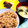 めーきち☆'s cooksnap of when they made おでんの残りで炊き込みご飯.
