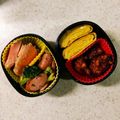linhua's cooksnap of when they made ブロッコリーとシャウのガーリック炒め.