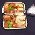 さくらん餅's cooksnap of when they made ギョニソ入り♡玉子焼き.