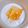 928るびすけ☆☆'s cooksnap of when they made ゆず茶ヨーグルト♪.