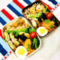U☆kaoru's cooksnap of when they made 茹で卵の白だし漬け.
