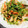 ねぞろ's cooksnap of when they made 鶏ささみと豆苗の中華サラダ.
